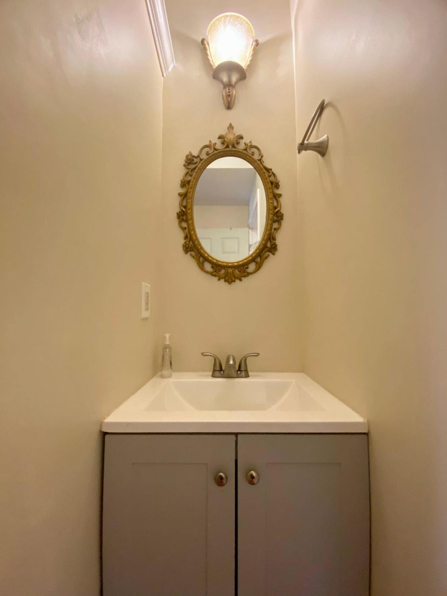 Historic Townhouse Oasis With En-Suite Bathroom Filadelfia Zewnętrze zdjęcie